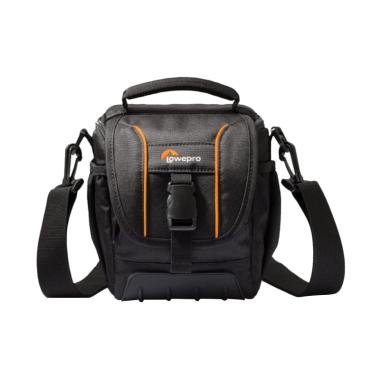 Lowepro Adventura SH 120 II Tas Kamera