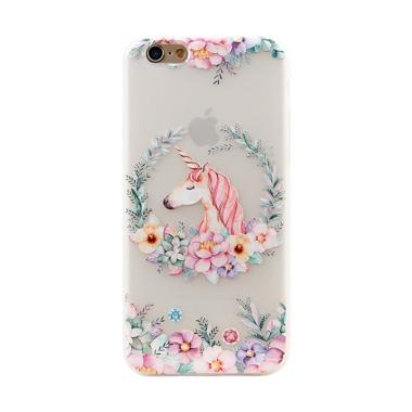 United Shop Pega Casing for Apple i ... s or Apple iPhone 6S Plus