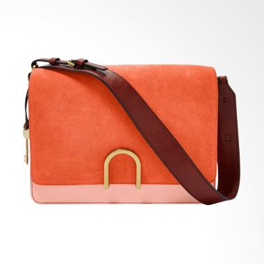 #DIJAMINMURAH - Fossil Finley Tas Wanita