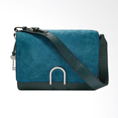 Fossil Finley Tas Wanita