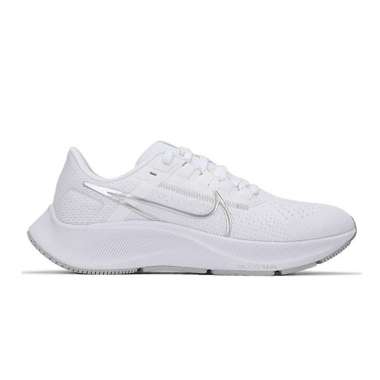 nike air zoom pegasus 34 pure platinum