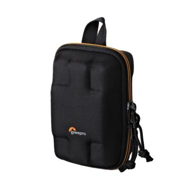 Lowepro Dashpoint AVC 40 II Tas Kamera