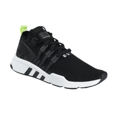 adidas Originals Men EQT Support Mi ... tu Olahraga Pria [B37435]