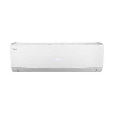 Gree Viola Inverter Duvar Tipi Split Klima 12 000 Btu H Gree Klima E Ticaret Sitesi