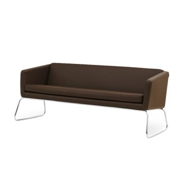 jual sofas sectionals terlengkap