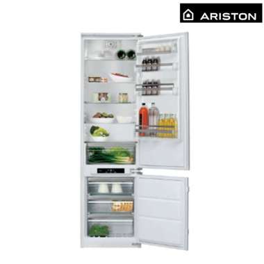 Bauknecht Built-in Refrigerator KGIN3194A