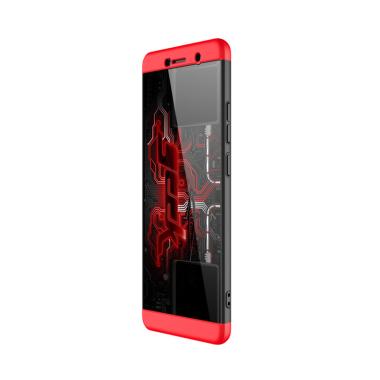 Jual Nokia 7 Plus Online Baru Harga Termurah September 2020 Blibli Com