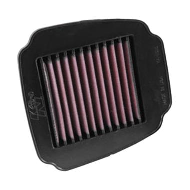 Home · Tgp Aksesoris Motor Box Tengah Yamaha New Jupiter Mx 135 Hitam; Page -