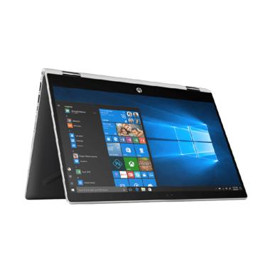 HP Pavilion X360 Convert 14-CD0046T ... 14