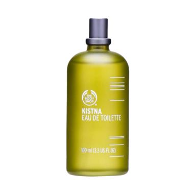 Parfum Body Shop Pria Harga Termurah Juli 2021 Blibli