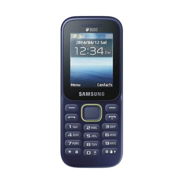 Samsung Piton B310 Handphone