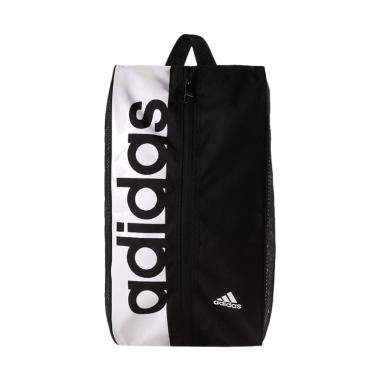 Adidas Lineat Performance Unisex Shoe Bag
