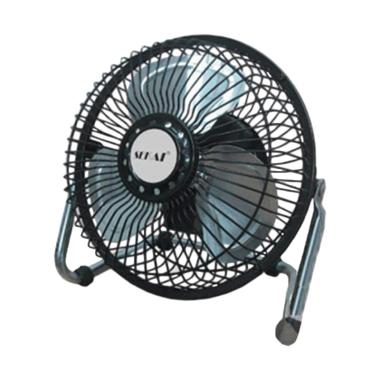 Sekai HFN-650 Mini Tornado Kipas Angin