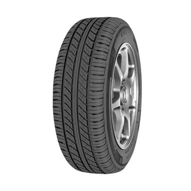 Ban Achilles R14 Harga Terbaru Februari 2021 Blibli
