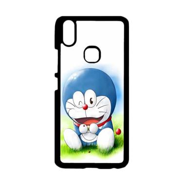 Casing Hp Doraemon Vivo Jual Produk Termurah Terbaru September 2020 Blibli Com