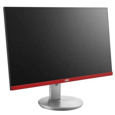 Harga 23 Inch 144hz Terbaru Juni 2022 