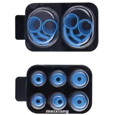 Harga Beats X Eartips Terbaru Mei 2022 