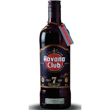 Jual Havana Club Terbaru Januari 2023 100% Original ...