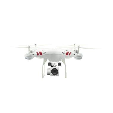 x52hd rc drone rtf with 720p hd camera