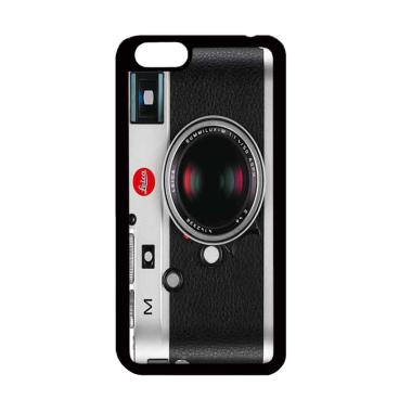 OEM Camera Leica M 240 Custom Hardcase Casing for OPPO A71