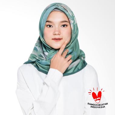 Jilbab Segiempat Rawis At 18rb 85rb Dpt 5pcs Jilbab Bahan Double