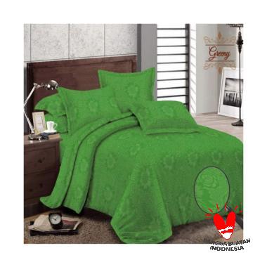 Rumindo Set Bedcover