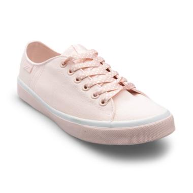 North Star 5815315 Suprime Sepatu Wanita - Pink