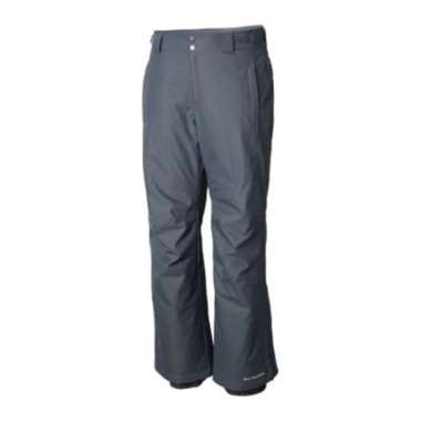 columbia_columbia-men-s-bugaboo-ii-pant 