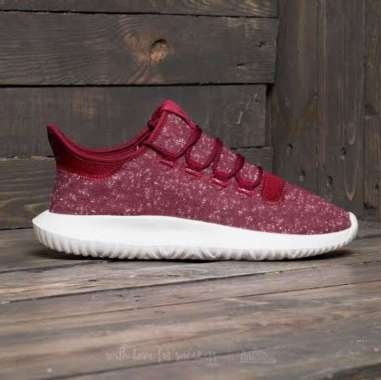 harga adidas tubular shadow original