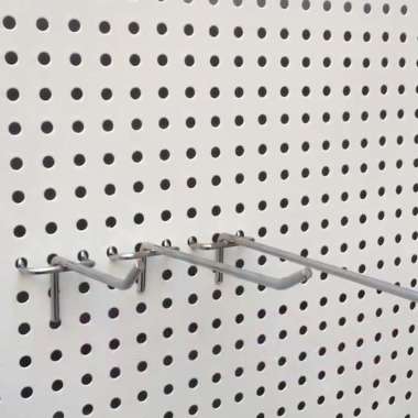 Jual Hook Pegboard Terlengkap - Harga Murah September 2022 ...