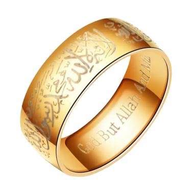 200+ Gambar Cincin Tauhid HD Paling Baru 200+ Gambar Cincin Tauhid HD Paling Baru