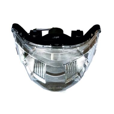 Jual Lampu Depan Mio J Online Baru Harga Termurah Agustus 2020