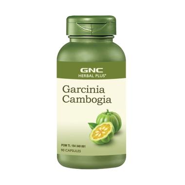 garcinia pura cambogia in kzn