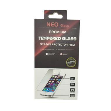 ... Gadget Hdd Hardcase Protector Ribbon Simple Merah Terkini HELLO KITTY Merah Muda Baru Dompet Perempuan. Source · Neo Tempered Glass Screen Protector for ...