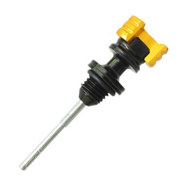 Raja Motor BTO3011 CNC Baut Tutup ...
