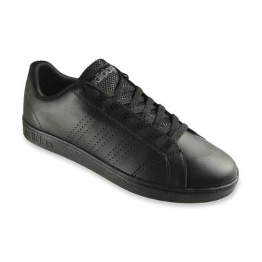 Jual Sepatu Adidas Murah Harga Promo Blibli