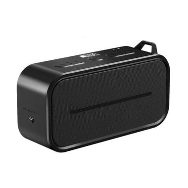 Jual Smartfren Swarovski Bluetooth Speaker Online Februari 2021 Blibli