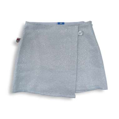 Mini Skirt / Rok Anak Perempuan / Daisy Duck Friendly Time 12