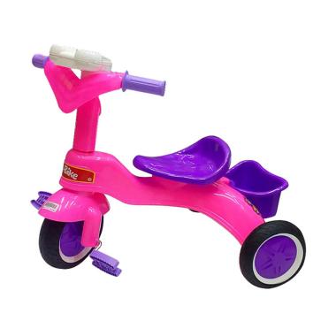 Jual Sepeda Anak Roda Tiga Harga Promo Oktober 2019 Blibli Com