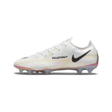 Jual Nike Soccer Shoes Terbaru - Harga 
