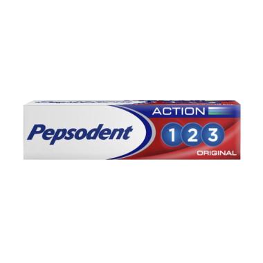 Action Pepsodent Jual Produk Terbaru Oktober 2020 Blibli Com