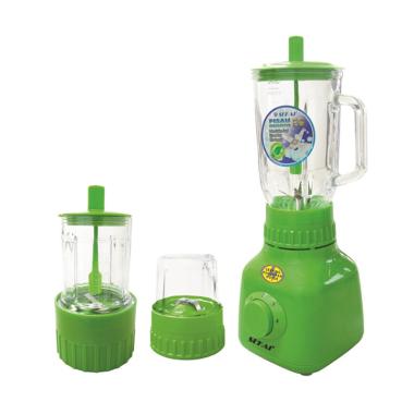 Blender Bumbu Halus Sekai Jual Produk Terbaru Mei 2020 Blibli Com