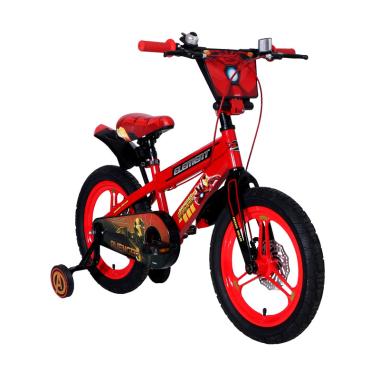Roda Sepeda Kecil Element Jual Produk Terbaru Agustus 2020