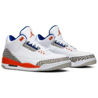 retro 3 og