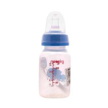 pigeon 120 ml