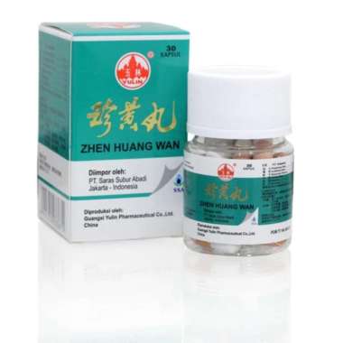 Obat China Gatal Batu Lengkap Harga Terbaru Juli 2022 Blibli