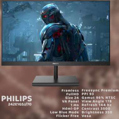 Jual Hdmi 144hz Terbaik Mei 2022 - Harga Murah \u0026 Gratis Ongkir - Blibli