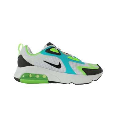 Jual Nike Airmax Online Terbaru Oktober 