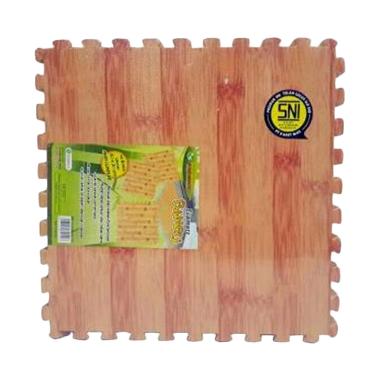 Unduh 9100 Gambar Forza Garuda Paling Bagus Gratis