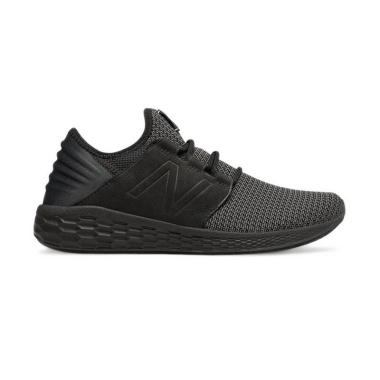 New Balance Cruz Nubuck Men's Running Shoes